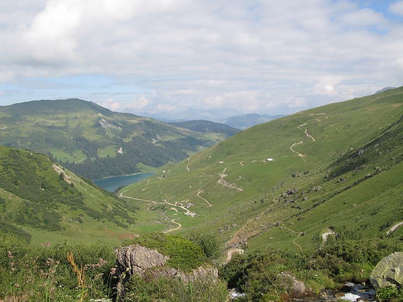 Roselend 022.jpg